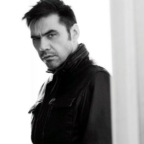 10+1 ερωτήσεις στον Roland Mouret