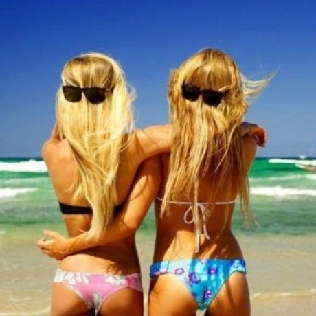 Τι της είπε! 15 ατάκες που δεν πρέπει να πεις στην κολλητή που περνά ερωτική απογοήτευση