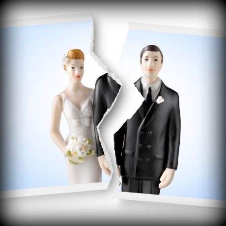 Είμαι 22 ετών, παντρεμένη & με παιδί.Όμως δεν είμαι ερωτευμένη και θέλω άλλον. Τι να κάνω;