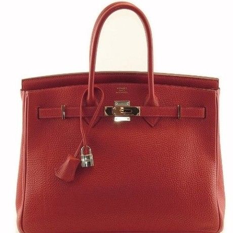 Μεγάλες αλλαγές στον οίκο Hermès