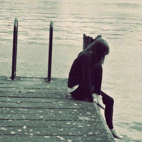 Ήμασταν μαζί 6 χρόνια, τον χώρισα αλλά είμαι χάλια. Να τον διεκδικήσω πάλι;