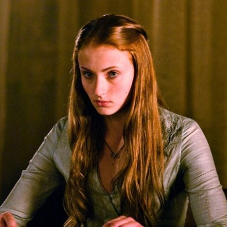 Δείτε τη Sansa Stark από το Game Of Thrones σε ένα video που δεν φανταζόσασταν ποτέ