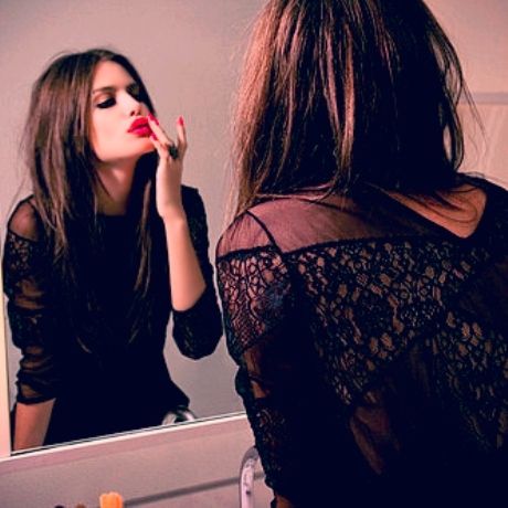 Σε χώρισε μέσα στο καλοκαίρι; Οι 6 τρόποι να τον φέρεις πίσω... γονατιστό!