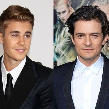 Η διαμάχη Bieber-Bloom δεν ήταν η αρχή: Αυτές είναι οι πιο διάσημες έχθρες στο Hollywood