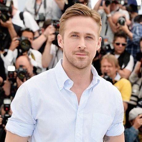 Ο Ryan Gosling θα μετανιώσει πικρά που έγινε διάσημος! Γιατί όμως;