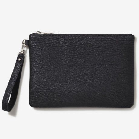 Αυτό το clutch θα σας αλλάξει την ζωή. Με ποιο τρόπο;