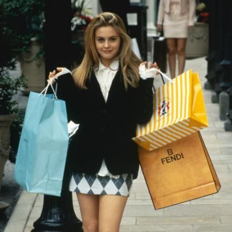 Επιτέλους, κάποιος να τα πει: 8+1 άγραφοι fashion κανόνες που όλοι πρέπει να ξέρουμε