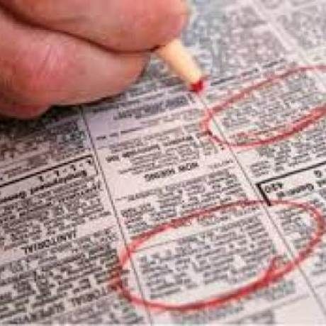 Σάλος με την ελληνική ακατάλληλη αγγελία για ένα αυτοκίνητο (pic)