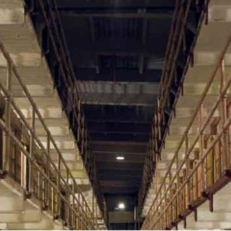 Ένας στους 10.000 μπορεί να λύσει αυτόν το γρίφο: Οι 100 φυλακισμένοι