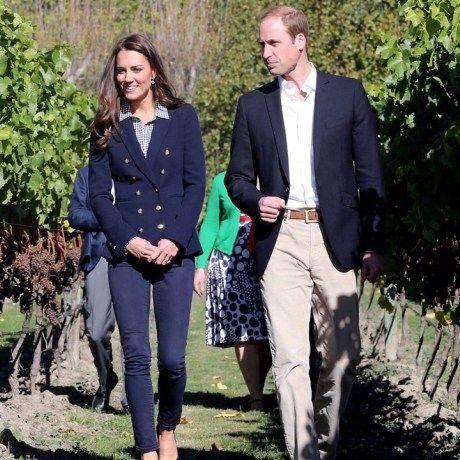 Kate Middleton: Γιατί ακύρωσε την εμφάνισή της στη Μάλτα η εγκυμονούσα γαλαζοαίματη;