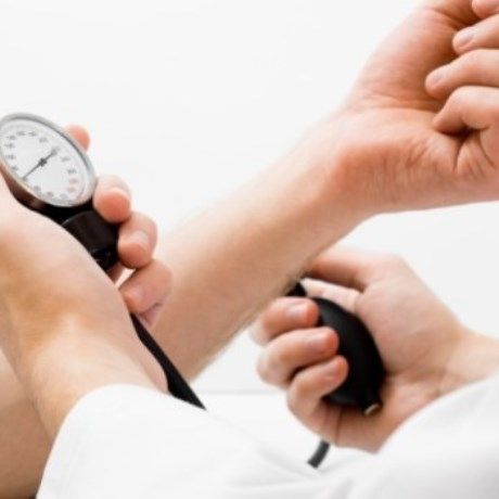 Ρίξε την υψηλή πίεση με 8 φυσικούς και απλούς τρόπους