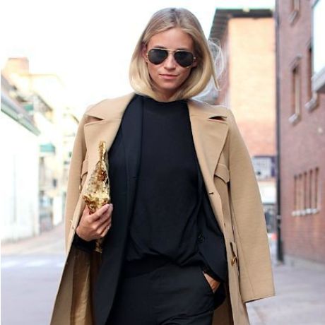 Fall Style: 10 τέλεια φθινοπωρινά κομμάτια κάτω από 50€