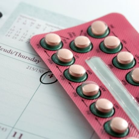 Αντισυλληπτικά χάπια: 3 αλήθειες που θα σας λύσουν κάθε απορία