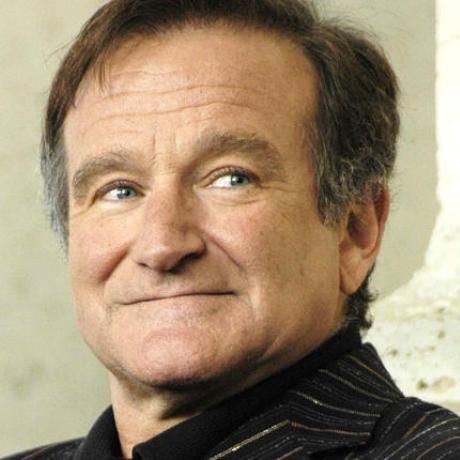Robin Williams: Που οφείλεται τελικά ο θάνατός του;