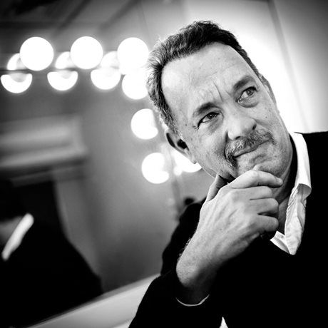 Το δράμα του Tom Hanks: Τι συμβαίνει με το γιο του διάσημου ηθοποιού;