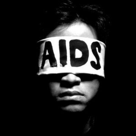 Παγκόσμια Ημέρα Κατά του Aids: Μήπως έχουμε αρχίσει να κερδίζουμε την μάχη;