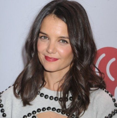 Νέος έρωτας για την Katie Holmes: Δε φαντάζεστε με ποιον κούκλο σταρ τα έχει