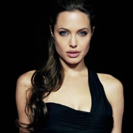 Αngelina Jolie: Η τελευταία της εμφάνιση μας απογοήτευσε (πολύ)