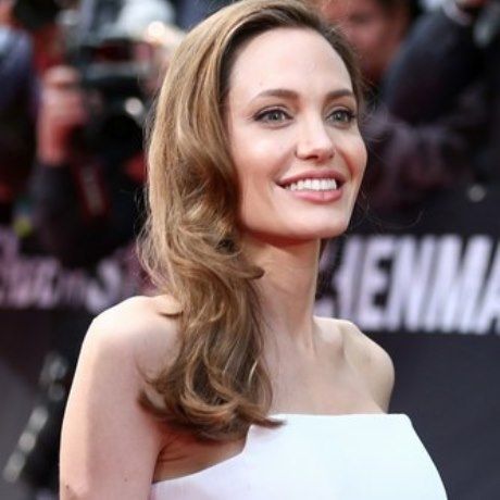 Η κακοτυχία της Angelina Jolie δείχνει να μην έχει… τελειωμό. Τι έπαθε πάλι η σταρ;