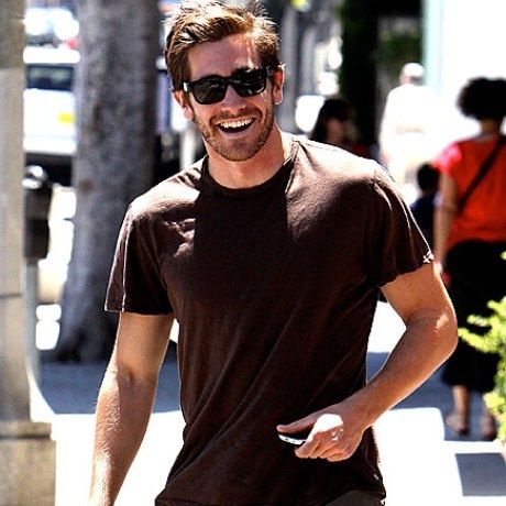 Nέο ζευγάρι στη showbiz; Επιτέλους γιατί αυτός ο ηθοποιός ήταν πολύ καιρό μόνος!