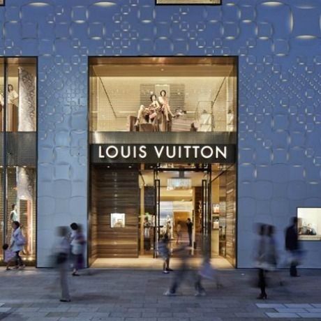 Fashion A-Z: Πώς προφέρονται τα πιο γνωστά fashion brands;