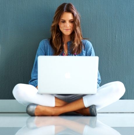 Επικοινωνείτε μέσω email; Οι κανόνες που πρέπει να τηρείτε