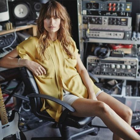 Caroline de Maigret: Όλα όσα πρέπει να γνωρίζετε για το style icon από το Παρίσι