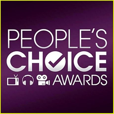People's Choice Awards 2015: Αυτοί είναι οι μεγάλοι νικητές της βραδιάς!
