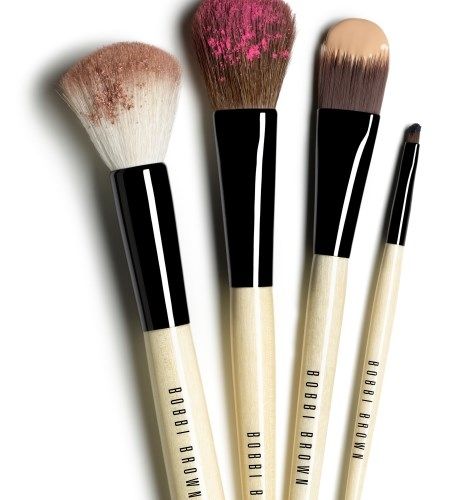 Αυτή είναι η ευκαιρία για να γνωρίσετε τον International Makeup Artist της Bobbi Brown!