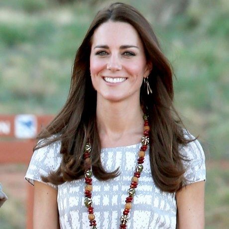 Ο sexy αδερφός της Kate Middleton και η δήλωσή του -για εκείνη- που θα συζητηθεί!