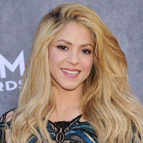 Star από κούνια ο γιος της Shakira! Η νέα φωτό που ανέβασε η τραγουδίστρια!
