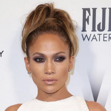 Εντάξει! Η Jennifer Lopez έκανε το ΠΙΟ τραγικό πισωγύρισμα που έχουμε δει ποτέ!