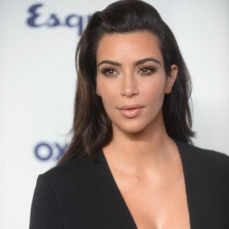 Kim η... προδότρα: Για ποιο λόγο η οικογένειά της, της γυρίζει την πλάτη;