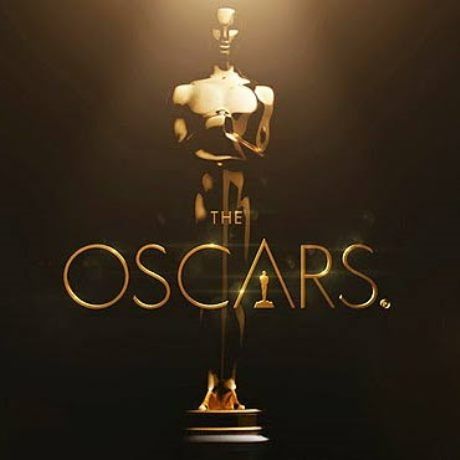 Οscars 2015: Αυτοί είναι οι νικητές της 87ης απονομής!