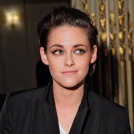 Άλλα πιστεύαμε μέχρι σήμερα: Η δήλωση της Kristen Stewart που θα συζητηθεί!