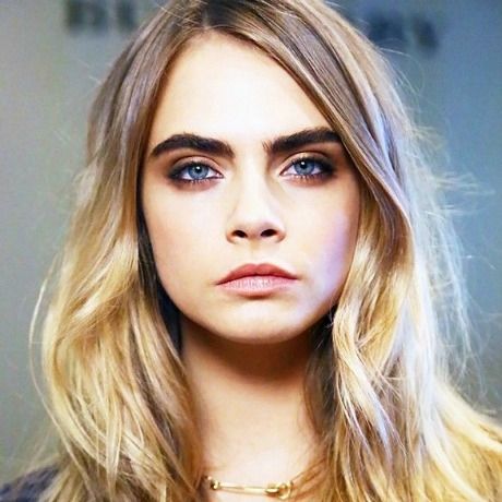 Η Cara Delevingne σταματά την καριέρα της στο modelling;