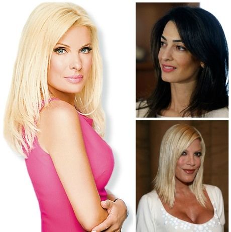 Η «χοντρή» star,οι χειρότεροι γονείς του κόσμου & η κίνηση της Μενεγάκη που δεν περιμέναμε