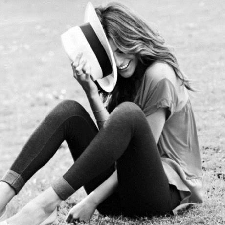 Παγκόσμια Ημέρα της Γυναίκας 2015: 8 inspirational ομιλίες που θα μιλήσουν στην καρδιά σας
