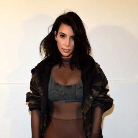 Πας να τα βάλεις με την Kim; Αναμένουμε να δούμε ποια θα... νικήσει