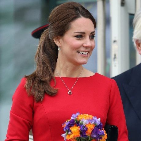 Οι κακές παρέες της Kate Middleton: Μήπως τελικά η Δούκισσα δεν είναι και τόσο... αθώα;