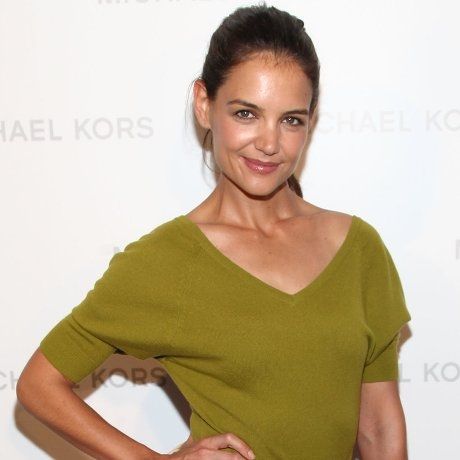 Στο λέμε αλλά δεν θα το πιστεύεις! Η Katie Holmes μετά τον Tom Cruise τα έφτιαξε με τον...