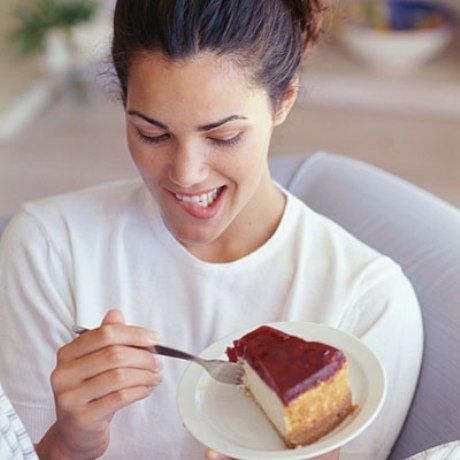Φτιάξε γρήγορα & πολύ νόστιμα γεύματα για να καλύψεις το αίσθημα πείνας όταν κάνεις δίαιτα