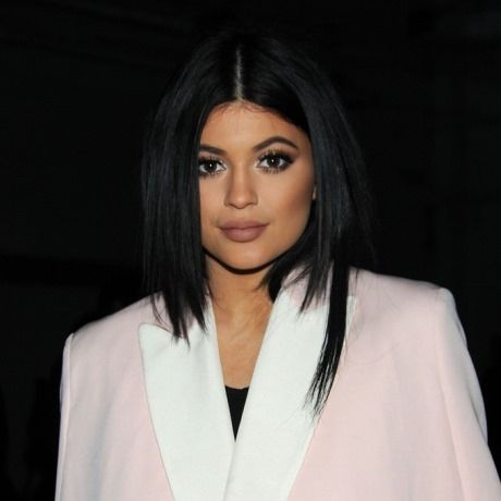 Η Kylie Jenner οδηγείται σιγά-σιγά στην καταστροφή: Η κίνηση που θα την «αποτελειώσει»