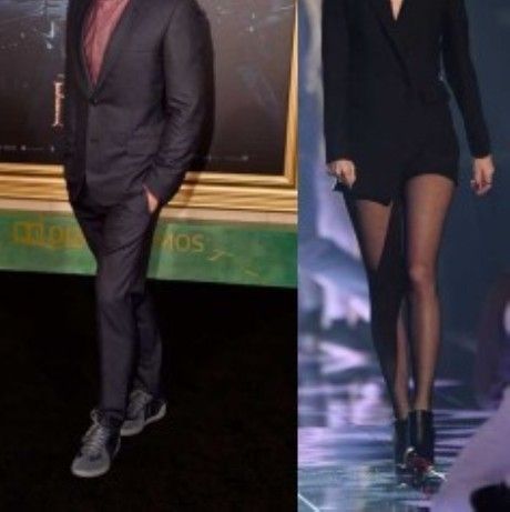 Νέα κόντρα στη showbiz; Superstar μετακομίζει εξαιτίας της διάσημης γειτόνισσάς του