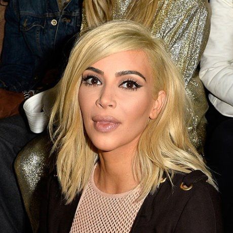Η Kim «έφαγε πόρτα»: Ποια νεαρή star αναδείχθηκε επιστημονικά ως το απόλυτο κορμί;