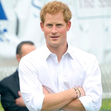 Ηχηρή απουσία! Γιατί ο Πρίγκιπας Harry δεν θα παραβρεθεί στη γέννηση της ανιψιάς του;