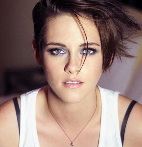 Hot or Not? Η αμφιλεγόμενη εμφάνιση της Kristen Stewart