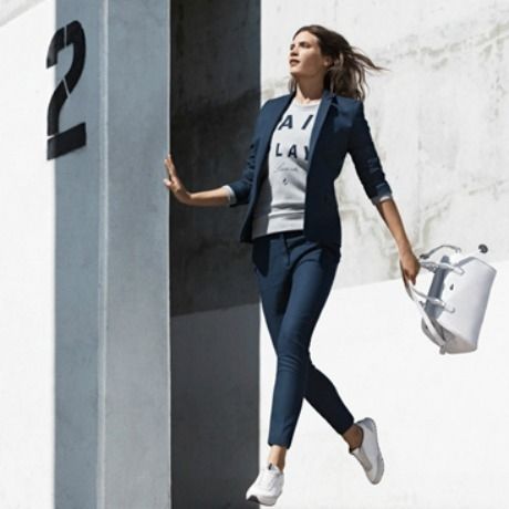 Μοναδικές προσφορές, στο Bazaar του Notos.com!