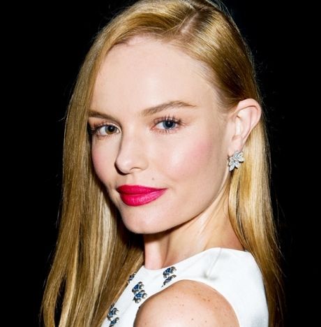 Δείτε το χτένισμα της Kate Bosworth που σίγουρα θα ζηλέψετε!