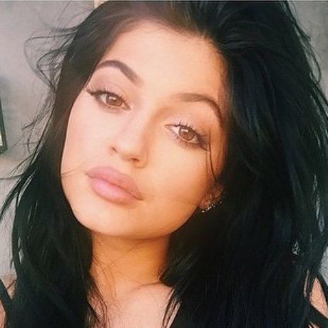 Ναι,έχει κότσια!Η Kylie αποκαλύπτει την πιο κρυφή της συνήθεια και μας αφήνει άφωνους!